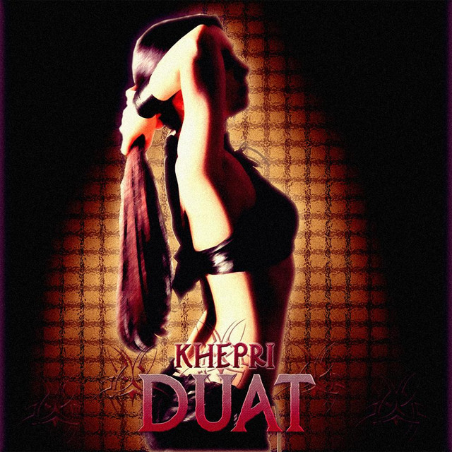 Khepri Photo