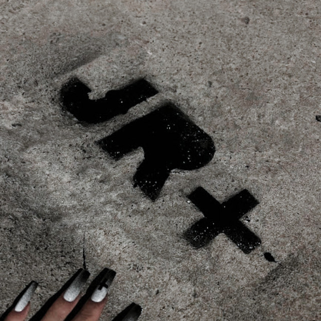 JR+ - EP by jazro | Spotify