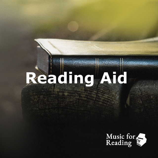 Read and Chill - song and lyrics by Music for Reading | Spotify