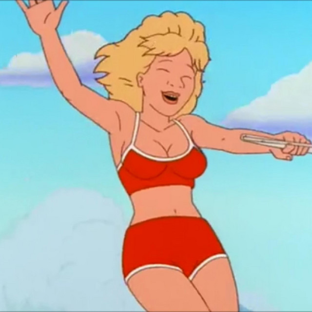 Deagle's Juughouse Vol. 1 Full Mix