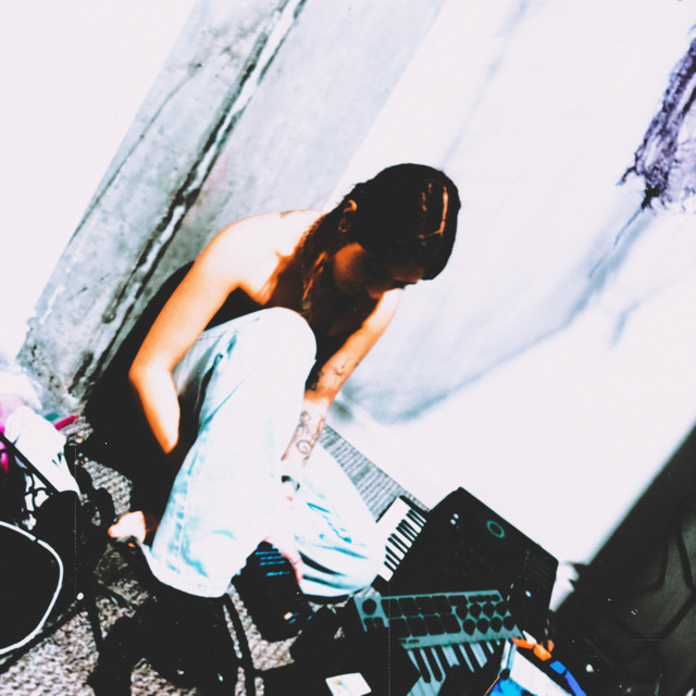 SYNTHCRVSH