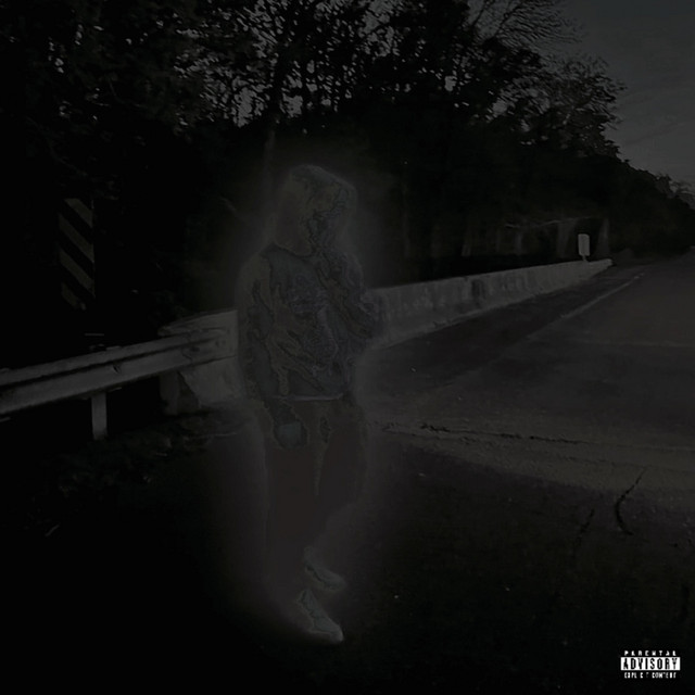 Everyone Gon Die cover art