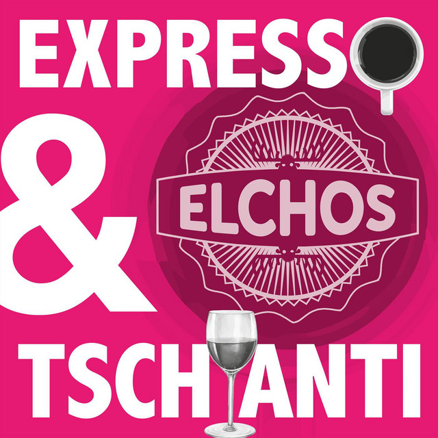 Elcho Photo