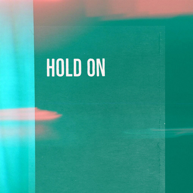 Hold On - Single by MAZ'N | Spotify
