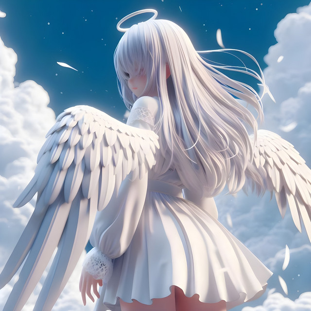  – Beatiful