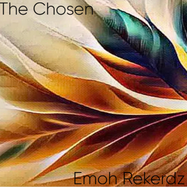 Emoh Rekerdz – The Chosen