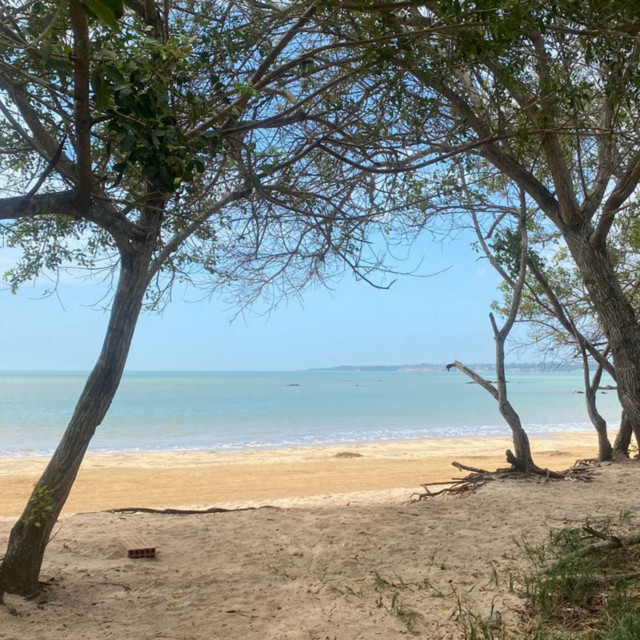 Baiano