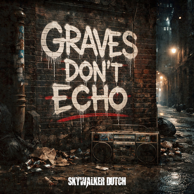 Graves Don't Echo