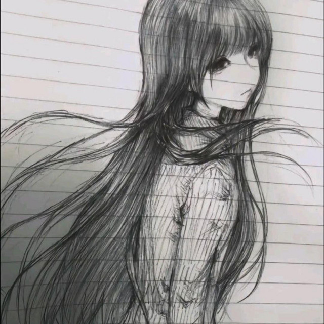 velorias cover art