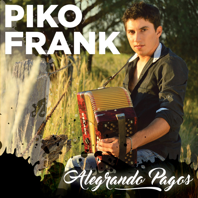 Alejando Pagos