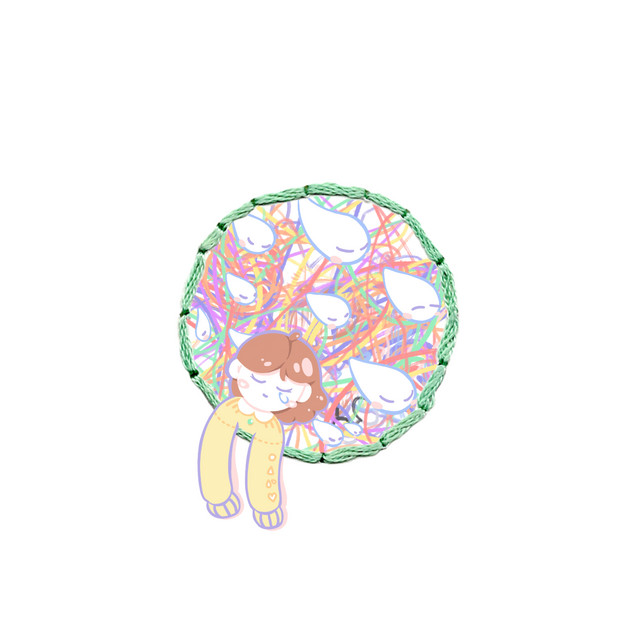 Online cover art