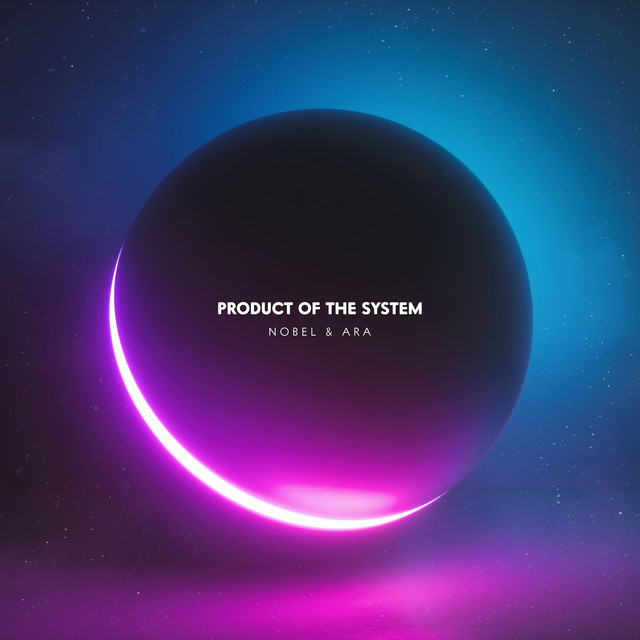 Product of the System cover