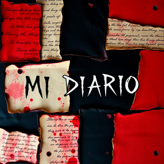 Mi Diario