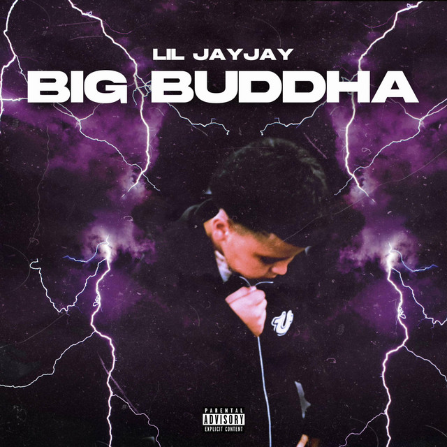 D$r JayJay | Spotify