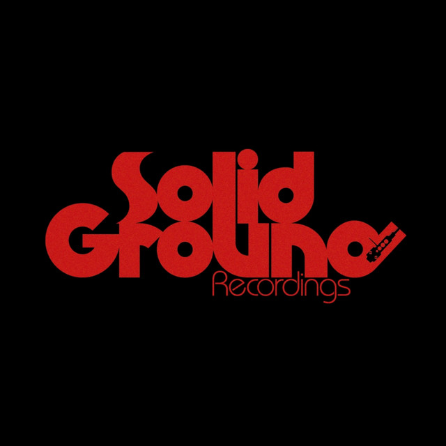 New Me - Frankie Feliciano Vocal Mix
