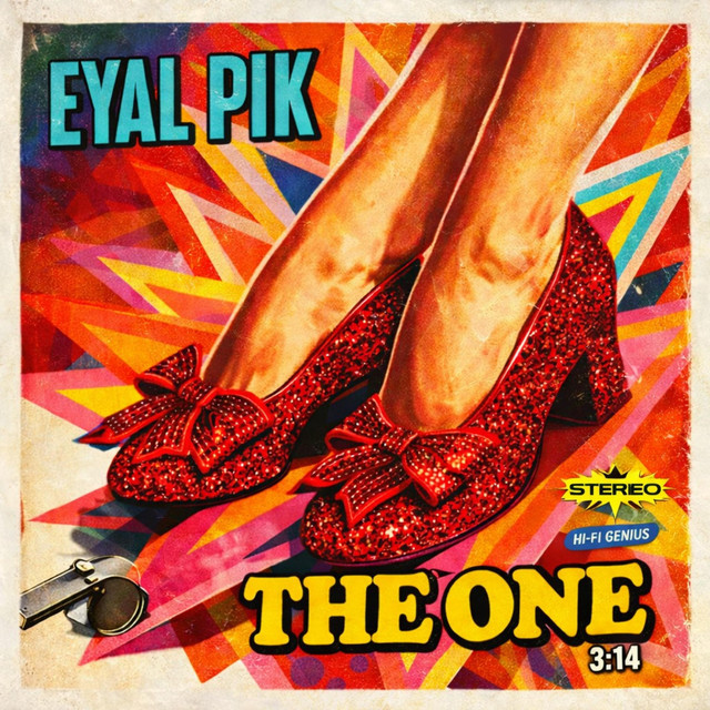 The One
