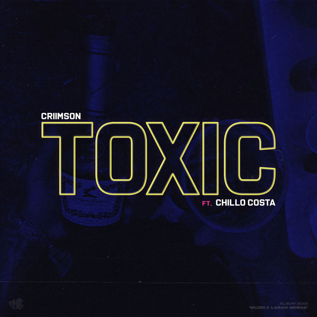 Toxic