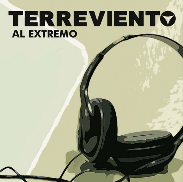 Al Extremo cover art