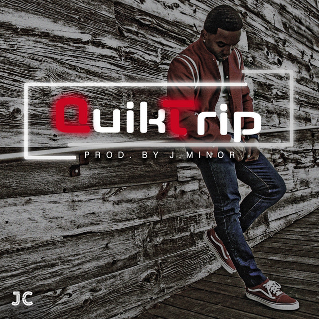 Quiktrip