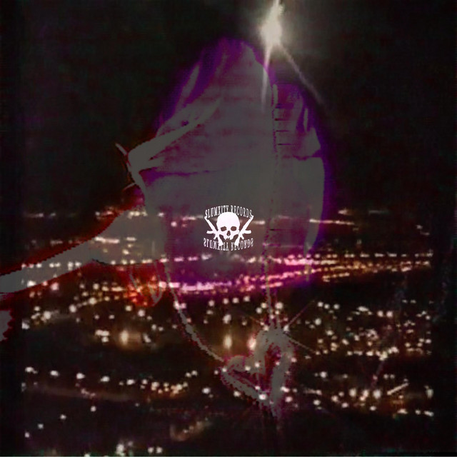 Cover art: Getta Grip — DJ WALKA
