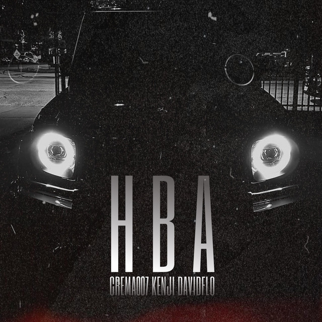 HBA