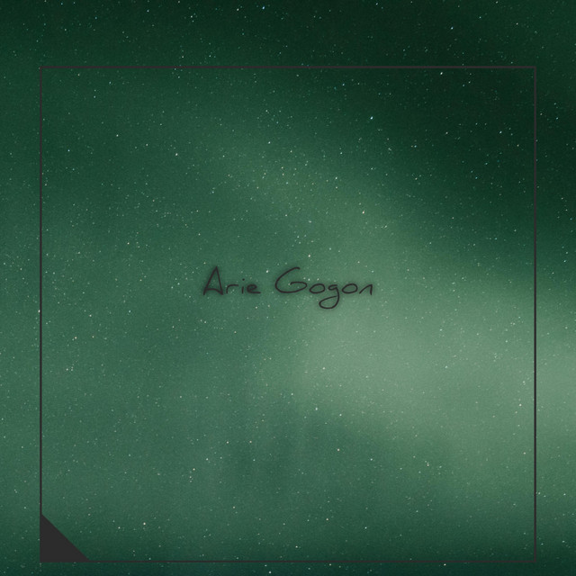 Wuih Gantengnya Oii cover art
