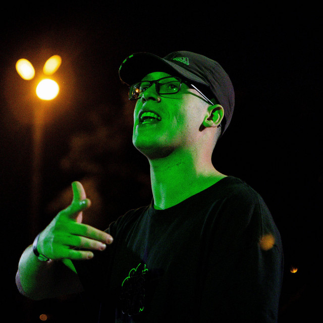 Starter Pack (Freestyle) - FU III