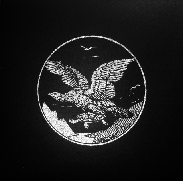 Sunfall - Insolate Remix cover art