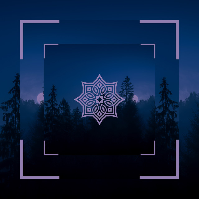 Dalam Fokus cover art