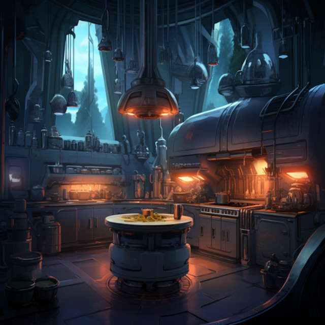 DEXLAB II cover art