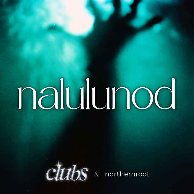 Nalulunod