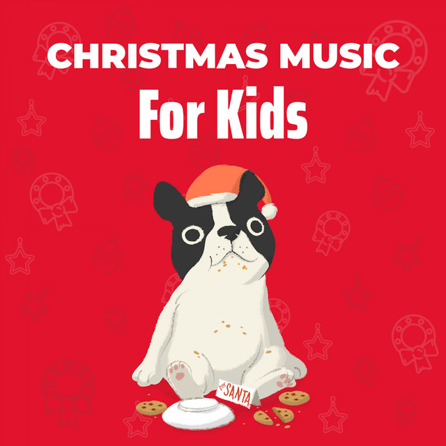 Lofi Christmas Radio Christmas Beats & Chillhop Christmas Music Lofi Christmas Playlist 2021 cover art