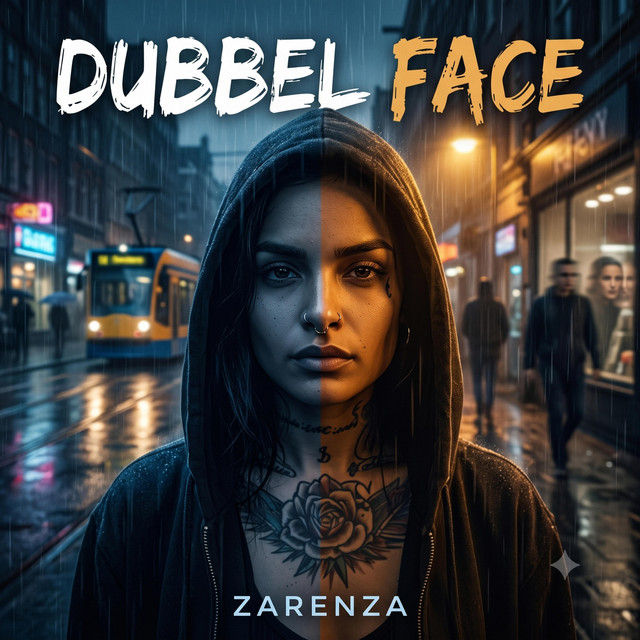 Zarenza