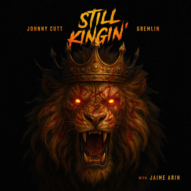 STILL KINGIN'