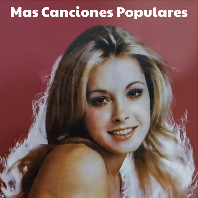 Más Canciones Populares