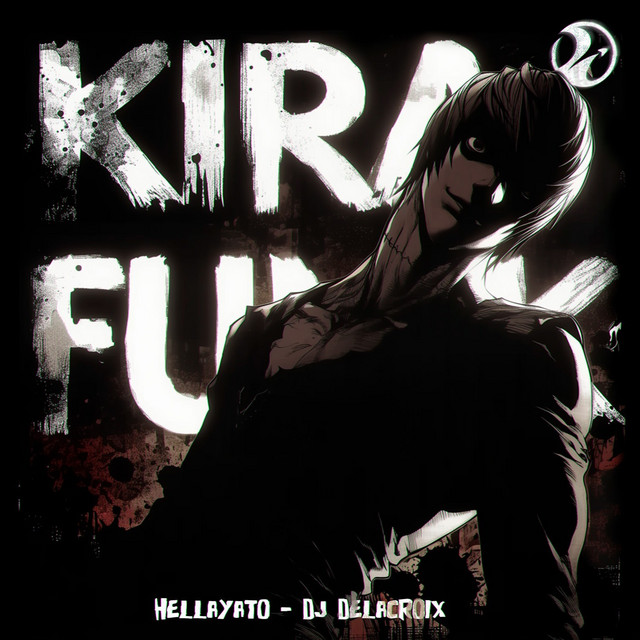 KIRA FUNK