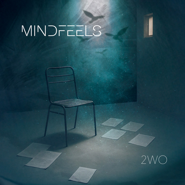 2WO cover art