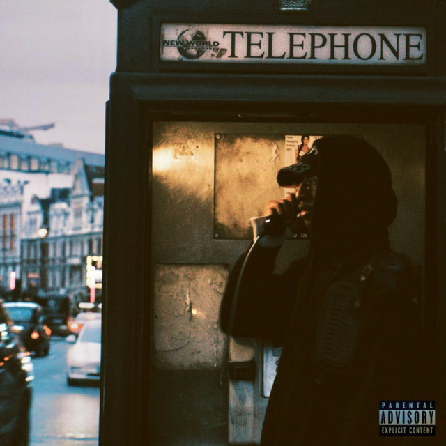 ALERT THE MEDIA cover art