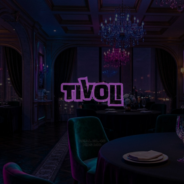 Tivolli