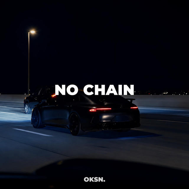 OKSN.