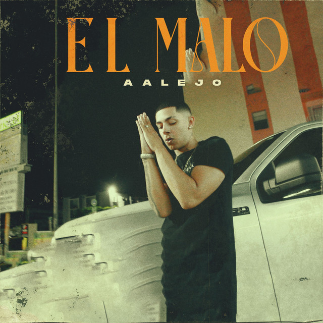 El Malo