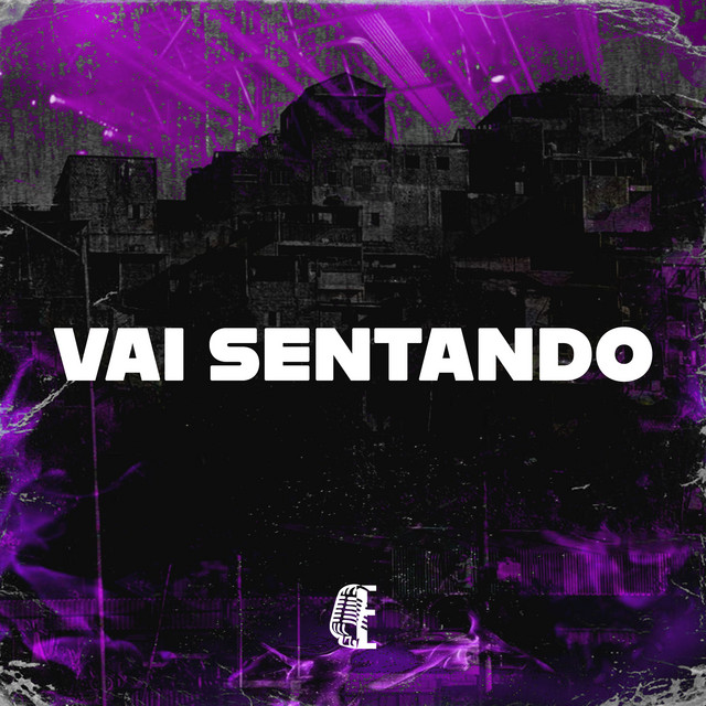 VAI SENTANDO