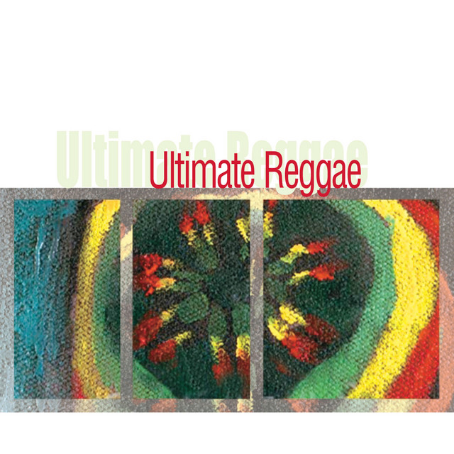 Ultimate Reggae - Compilation by Various Artists | Spotify