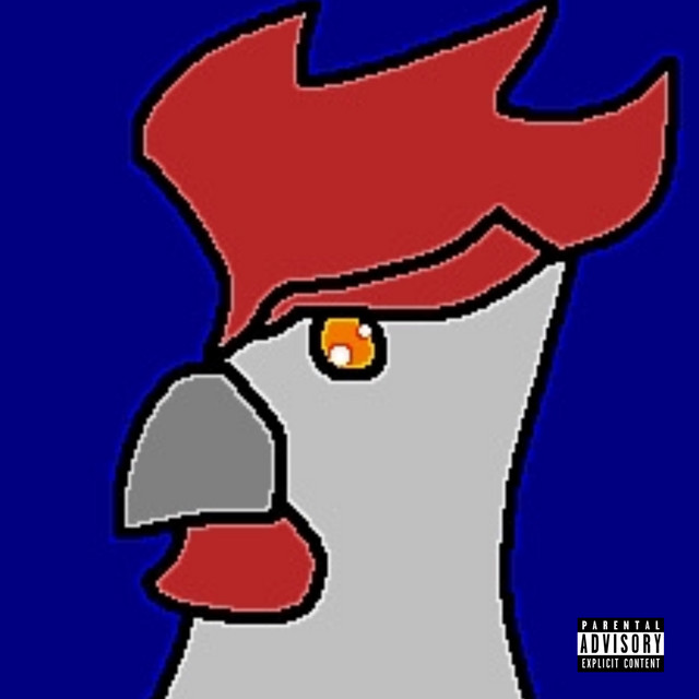 Gangster - song and lyrics by Swish Jitt, Chicken P, Skeet