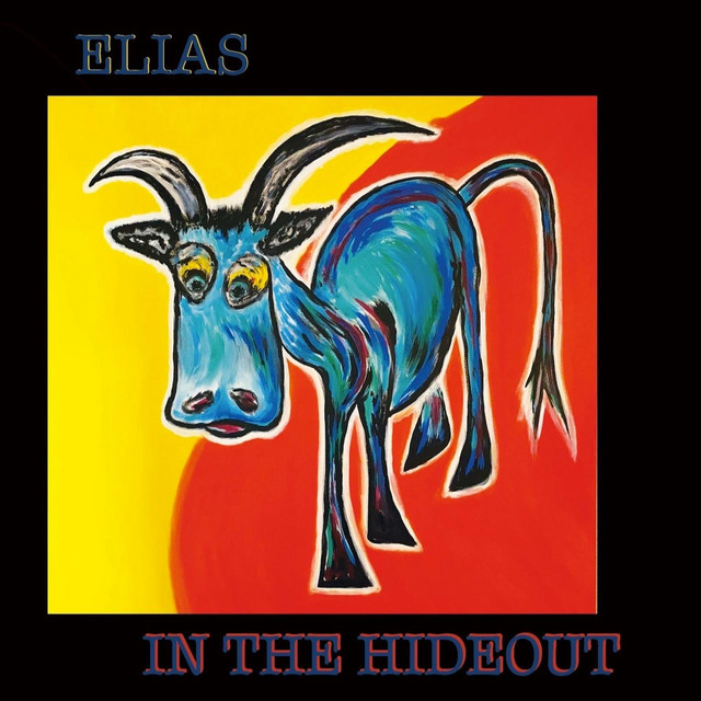 Elias