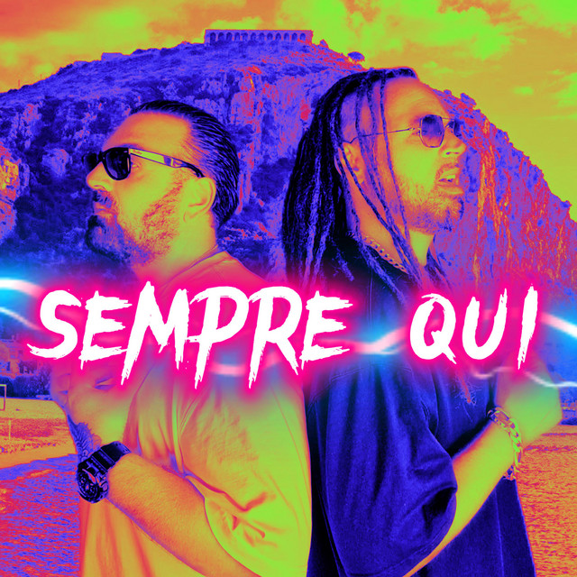 Sempre Qui