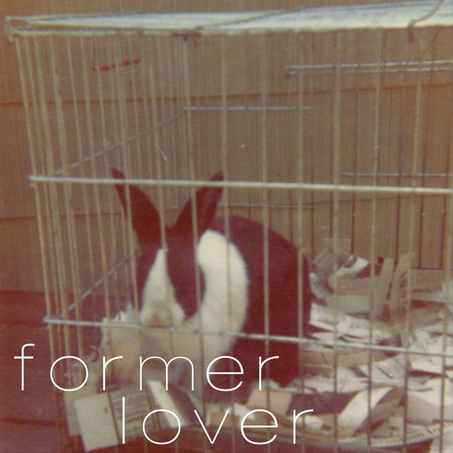 Former Lover Photo