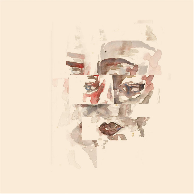 Outside Observer cover art