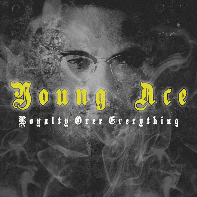 For That Paper cover art