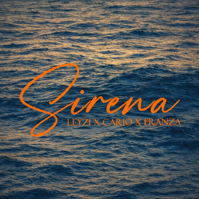 Sirena